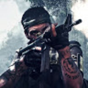 Meet your Posher, Christin